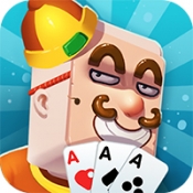 比格斗地主极速版 v1.0.0