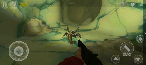 南极洲88号最新版本