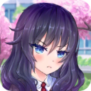 动漫高中僵尸模拟器内置菜单