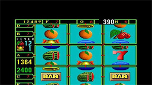 97明星水果机单机版  v1.1.8