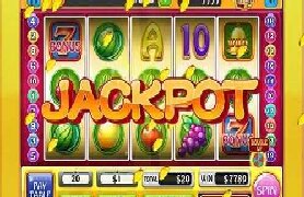 老款8090街机大满贯免费版  v3.7.0.9