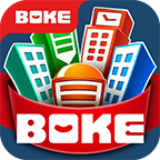 波克城市官方版正版  v2.1.3