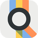 迷你地铁手机版免费