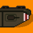 1917战壕战内置MOD菜单