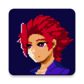 灵魂变种内置菜单