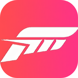 极限竞速地平线4全dlc解锁