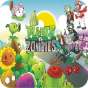 植物大战僵尸95无限阳光金币