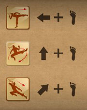 终结技释放图示4