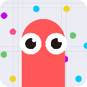 贪吃蛇大作战不用实名认证