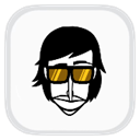 节奏盒子盲灯模组