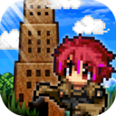 勇者之塔无限金币无限钻石