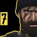 塞拉七号(全武器解锁)无限金币版