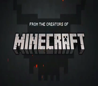 我的世界地下城手机版3.2