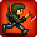 迷你dayz1.7.1汉化版