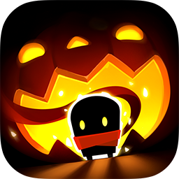 元气骑士无限资源角色全解锁