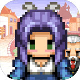 王国道具店2汉化版2025最新