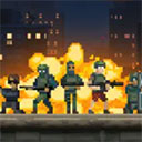 破门而入2行动小队内置修改器