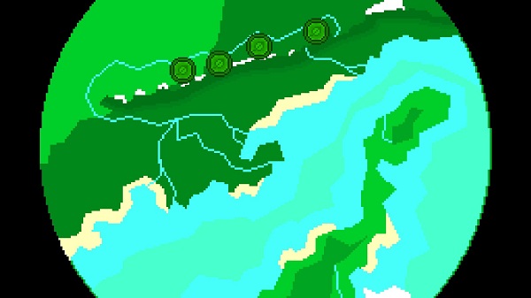 物大战僵尸pzwd3最新版