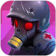 死亡威胁僵尸战争无限金币