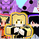 我的世界火影忍者mod手机版