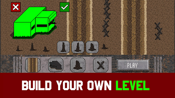 1917战壕战内置MOD菜单