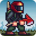 迷你dayz2内置作弊菜单