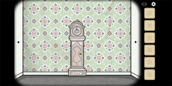 轮回的房间(附攻略)汉化版