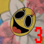 波比的游戏时间3内置菜单