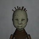 逃离医院联机版中文版正版