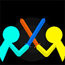 火柴人对决全武器版无广告