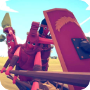 全面战争模拟器部落时代全兵种解锁