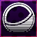 加查艺术作品最新版2025