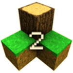 生存战争惊变100天枪械