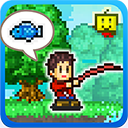 开罗大自然物语中文版