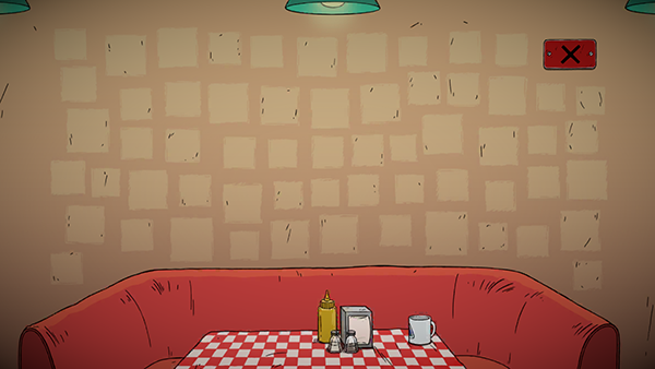 60seconds重制安卓版