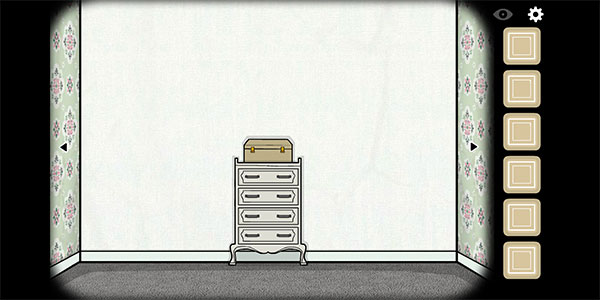 轮回的房间(附攻略)汉化版