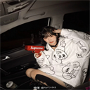 我的世界末日旅途整合包安卓