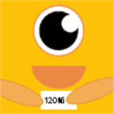 xl6666cn画质怪兽免费版