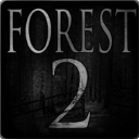恐怖森林2(Forest 2)手机版