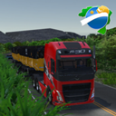 BR26卡车之路汉化版