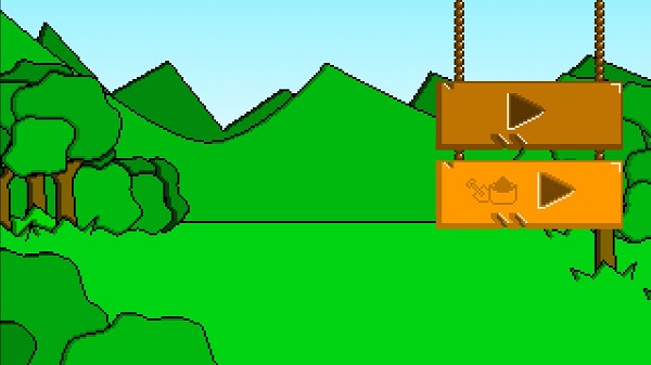 物大战僵尸pzwd3最新版