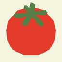 黏脚菜园联机版2026