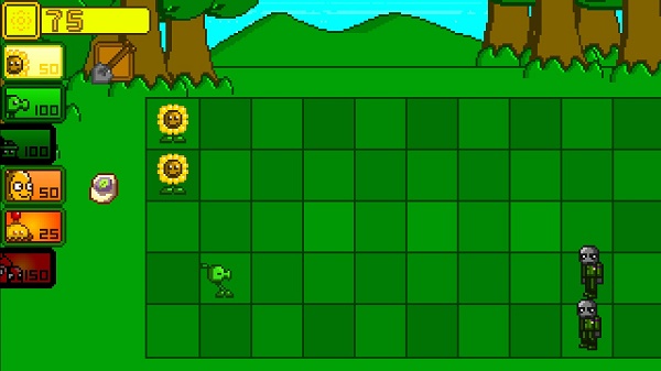 物大战僵尸pzwd3最新版