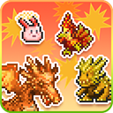 开拓神秘岛国际服中文版