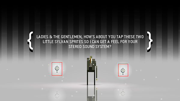 长按小球打开地图