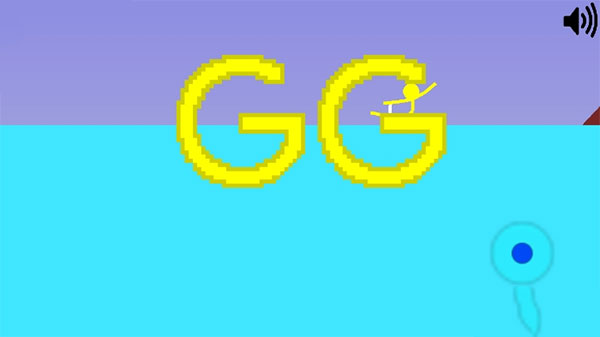 火柴人对决全武器版无广告