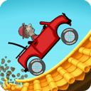 登山赛车之天朝历险修改版