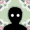 轮回的房间(附攻略)汉化版