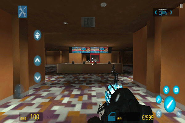 G沙盒仇恨2最新版2025