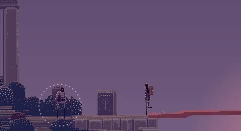 第一部分结局动画